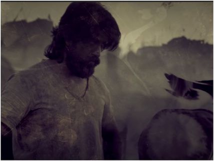 ಕ್ಲಿಕ್ ಆಯ್ತಾ 'ಕೆಜಿಎಫ್' ಮೂರನೇ ಹಾಡು, ಹೇಗಿದೆ ಪ್ರತಿಕ್ರಿಯೆ ?