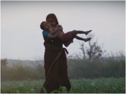 'ಕೆಜಿಎಫ್' ತಾಯಿಯ ಹಾಡು ಟ್ರೆಂಡ್ : ಎರಡನೇ ಹಾಡಿನ ವಿಶೇಷ