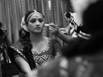 ಈಡೇರುತ್ತಿದೆ ನಟಿ ಹರಿಪ್ರಿಯಾ ಬಹು ದಿನದ ಬಯಕೆ