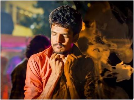 'ಕಿರಿಕ್ ಪಾರ್ಟಿ' ನಟ ಚಂದನ್ ಗೆ ಬ್ರೇಕಪ್ ಆಗಿದೆಯಂತೆ 