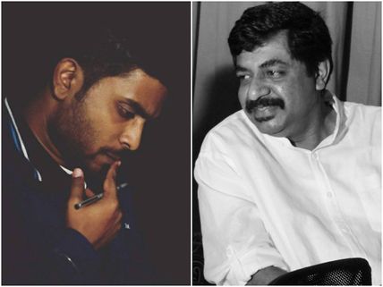 ಹಾಡಿನ ರೂಪ ಪಡೆಯಿತು ಭಟ್ಟರು ಮೆಚ್ಚಿದ ಸಾಹಿತ್ಯ