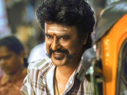 ಅಭಿಮಾನಿಗಳ ಆಸೆಯನ್ನ ನಿರಾಸೆ ಮಾಡಿದ ಸೂಪರ್ ಸ್ಟಾರ್.!