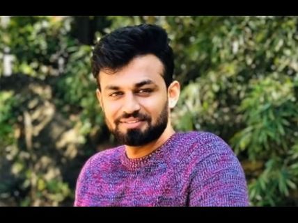 ಸಂದರ್ಶನ: ಬಿಗ್ ಬಾಸ್ ವಿನ್ನರ್ 'ಮಾಡರ್ನ್ ರೈತ'ನ ಆಸೆಗಳನ್ನ ಕೊಲ್ಲಬೇಡಿ