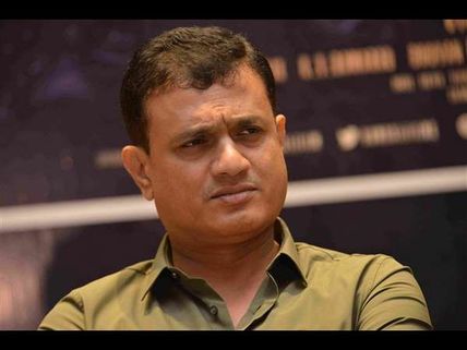 ಸಂದರ್ಶನ: ಕೆಜಿಎಫ್-2 ಬಗ್ಗೆ ನಿರ್ಮಾಪಕ ವಿಜಯ್ ಕಿರಗಂದೂರ್ ಎಕ್ಸ್ ಕ್ಲೂಸಿವ್ ಮಾತು