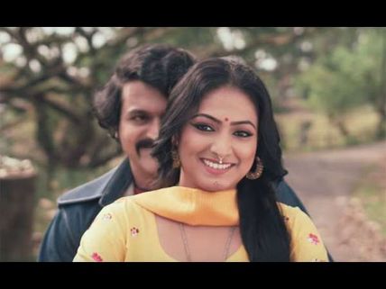 ಬೆಲ್ ಬಾಟಮ್ ಹ್ಯಾಂಗ್ ಓವರ್ ಬಹಳ ದಿನ ಮುಂದುವರೆಯಲಿದೆ