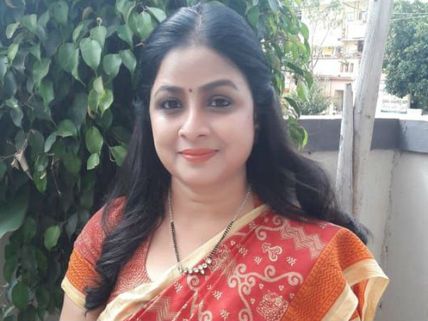 ಭವ್ಯವಾಗಿ ಸನ್ಮಾನಿತೆಯಾದ ಭವ್ಯಾ : ಕನ್ನಡ ನಟಿಗೆ ದುಬೈ ನಲ್ಲಿ ಗೌರವ