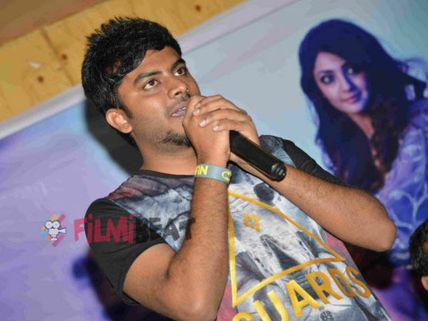 ಚಂದನ್ ಶೆಟ್ಟಿಗೆ ಹೊಡೆಯಿತು ಬಂಪರ್: 5 ಹಾಡಿಗೆ ಸಂಭಾವನೆ ಎಷ್ಟು ಗೊತ್ತಾ.?