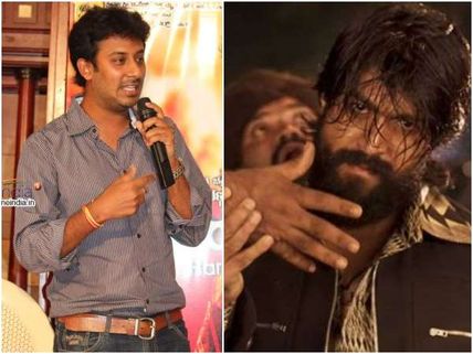 ಹರ್ಷ ನಿರ್ದೇಶನದ 'ರಾಣ' ಚಿತ್ರವನ್ನು ಮಾಡಲ್ಲ ಅಂದ್ರಾ ಯಶ್?