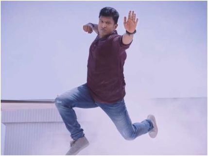 Nata Sarvabhouma Review : ಅಪ್ಪು ಪವರ್ ಫುಲ್.. ಸಿನಿಮಾ ಸಕ್ಸಸ್ ಫುಲ್.. 