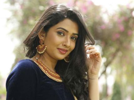 ಬಾಲಿವುಡ್ ನಿಂದ ಆಫರ್ ಪಡೆದ 'ಪಂಚತಂತ್ರ' ನಟಿ ಸೊನಾಲ್ 