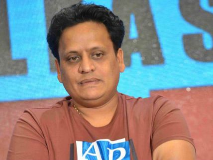 ಮತ್ತೆ 'ಲವ್ ಗುರು' ಜೊತೆ ಬರ್ತಾರಂತೆ ಪ್ರಶಾಂತ್.!