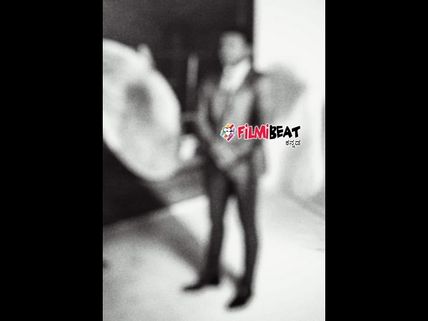 BIG NEWS: ಕನ್ನಡದ ಕೋಟ್ಯಧಿಪತಿಯಲ್ಲಿ ಮತ್ತೆ ಪುನೀತ್, ಇಲ್ಲಿದೆ ಫೋಟೋಶೂಟ್