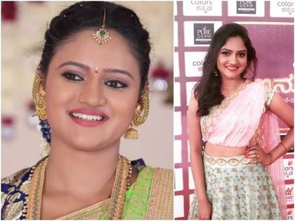 ರೀಲ್ ಅಲ್ಲ ರಿಯಲ್: 'ಪುಟ್ಟಗೌರಿ' ರಂಜನಿ ಈಗ ಡೈರೆಕ್ಟರ್!