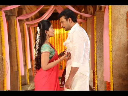 Yajamana Review : ಮನೆಗೆ ಯಜಮಾನ.. ಮಾರ್ಕೆಟ್ ಗೆ ಸುಲ್ತಾನ..