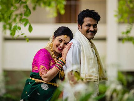 ಅಬ್ ಕಿ ಬಾರ್ ರಿಷಬ್ ಹೈ ಸ್ಟಾರ್! ಯಶಸ್ವಿ ನಿರ್ದೇಶಕ, ನಟ ರಿಷಬ್ ಶೆಟ್ಟಿ ಸಂದರ್ಶನ