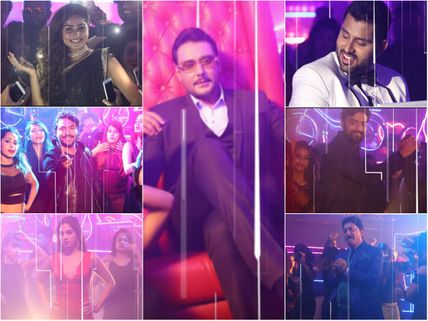 ಕೊಡವರಿಗೆ ದರ್ಶನ್-ಅಭಿಷೇಕ್ ಕೊಟ್ಟ ಗಿಫ್ಟ್ ಇದು