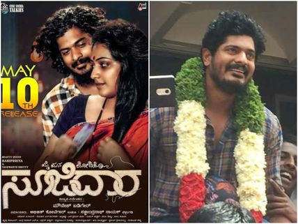 ಸಂದರ್ಶನ : 'ಯಾವತ್ತೂ ಹೀರೋ ಆಗಬಾರದು' ಎಂದಿದ್ದ ಯಶ್ ಶೆಟ್ಟಿ ನಿಯಮ ಮುರಿದರು