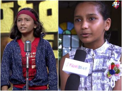 ಸ್ಟಂಟ್ ಮ್ಯಾನ್ ಗಳ ಕಣ್ಣೀರ ಕಥೆ ಹೇಳಿದ್ದ ಹಂಸ 