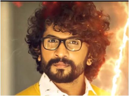 ಆಟಿಟ್ಯೂಡ್ ಐಕಾನ್ ನಟ ಭುವನ್ ಪೊನ್ನಣ್ಣಗೆ ಸಲಾಮ್ ಹೊಡೆದು ಮುಂದೆ ನಡಿಬೇಕಂತೆ