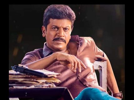 'ರುಸ್ತುಂ' ಮೊದಲಾರ್ಧ ಅಷ್ಟಕ್ಕಷ್ಟೆ, ಎರಡನೇ ಭಾಗ ಸೂಪರ್ 