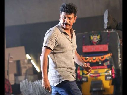 'ರುಸ್ತುಂ' ಚಿತ್ರದ ಬಗ್ಗೆ ಕರ್ನಾಟಕ ಪತ್ರಿಕೆಗಳಲ್ಲಿ ಬಂದಿರುವ ವಿಮರ್ಶೆಗಳು