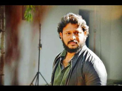 ಹಠ ಬಿಡದೆ ಹೀರೋ ಆದ ಕುಂದಾಪುರ ಹುಡುಗ ರಾಹುಲ್ 