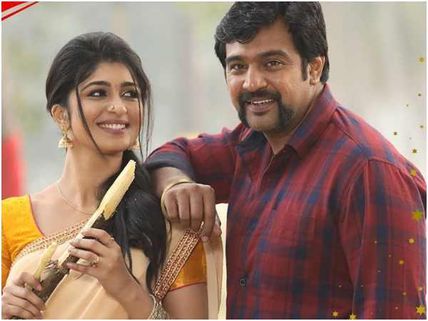 'ಸಿಂಗ'ನ ಅಬ್ಬರ ನೋಡಿ ವಿಮರ್ಶಕರು ಹೇಳಿದ್ದೇನು?