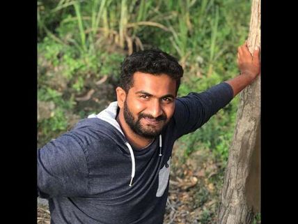 ವಿನೂತನ ಫಾರ್ಮುಲ ಜತೆ ತಯಾರಾಗಿದೆ 'ನಿರ್ಮಲ'