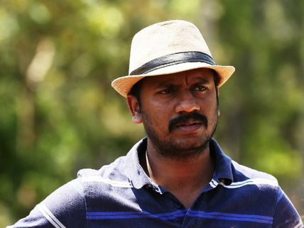 'ಕಪಟ ನಾಟಕ ಪಾತ್ರಧಾರಿ'ಯ ಬಗ್ಗೆ ಸೂತ್ರಧಾರಿಯ ಮಾತು