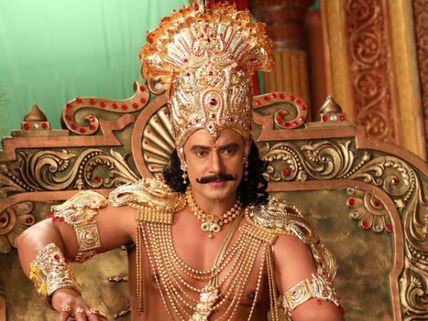 'ಕುರುಕ್ಷೇತ್ರ' ನೋಡಿದ ಅಭಿಮಾನಿಗಳು ಟ್ವಿಟ್ಟರ್ ನಲ್ಲಿ ಹೇಳಿದ್ದೇನು?