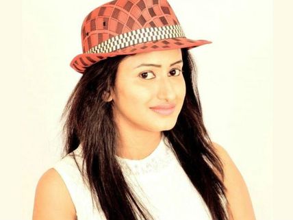 ಉತ್ತಮ ಅವಕಾಶಗಳೇ ಹೊಸ ಅಧ್ಯಾಯ ಬರೆಯ ಬಲ್ಲವು- ಆದ್ಯ ಮಾಚಯ್ಯ