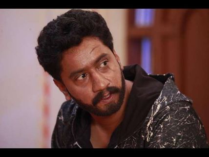 ಆಟದ ಜತೆ ಲೆಕ್ಕಕ್ಕೂ ಸಿದ್ಧವಾಗಿದ್ದಾರೆ ಸಂಚಾರಿ ವಿಜಯ್ 