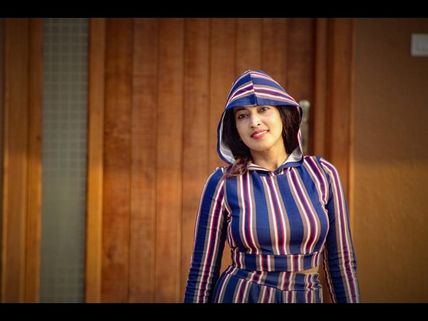 ಮಿಕಗಳ ಸೇವೆಯಲ್ಲಿ ಸುಖ ಕಾಣುವ ಭೂಮಿಕಾ 