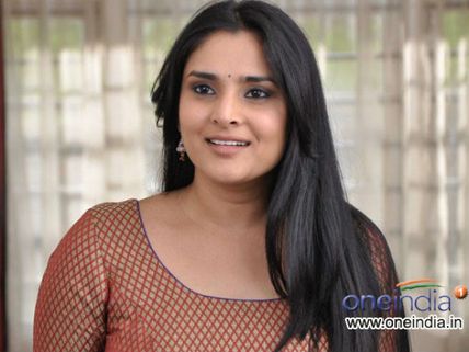 'ದಿಲ್ ಕಾ ರಾಜಾ' ಮತ್ತೆ ಬಂದ: ರಮ್ಯಾ ಮೇಡಂ ಕಥೆ ಏನು.?