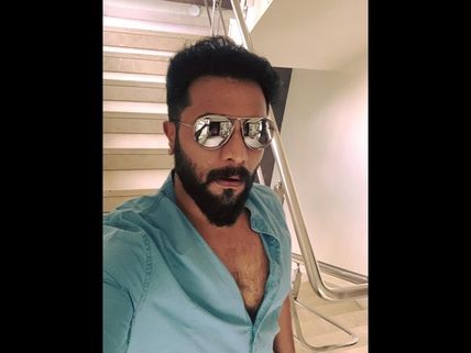 ಹೆಚ್ಚಾಯ್ತು ಶ್ರೀಮುರಳಿ ಸಂಭಾವನೆ, ಒಂದು ಸಿನಿಮಾಗೆ ಎಷ್ಟು ಕೋಟಿ?