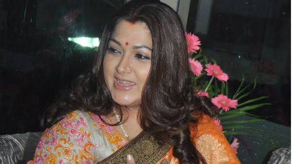 ನಕಾರಾತ್ಮಕ ಟೀಕೆಗಳಿಂದ ಬೇಸತ್ತು ಟ್ವಿಟ್ಟರ್ ಖಾತೆ ಡಿಲೀಟ್ ಮಾಡಿದ ಖ್ಯಾತ ನಟಿ