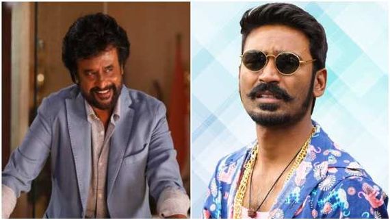 ಸಂಕ್ರಾಂತಿಗೆ ಮಾವ-ಅಳಿಯ ಮುಖಾಮುಖಿ: ಬಾಕ್ಸ್ ಆಫೀಸ್ ನಲ್ಲಿ ಮೆಗಾ ವಾರ್