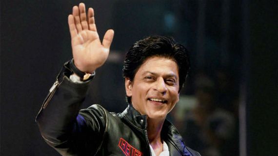 ಅಟ್ಲಿ ಇಲ್ಲ, ಹಿರಾನಿನೂ ಅಲ್ಲ....ಶಾರೂಖ್ ಮುಂದಿನ ಸಿನಿಮಾ ಇವರ ಜೊತೆ!