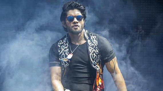  ಡ್ಯಾನ್ಸ್ ಕನಸನ್ನು 'ಚೇಸ್' ಮಾಡಿ ತವರಿಗೆ ಬಂದ ಸುಶಾಂತ್ ಪೂಜಾರಿ