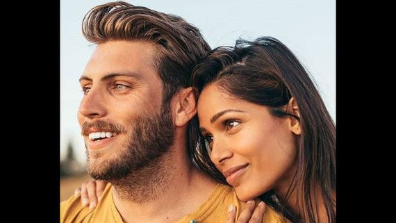 ಇವರೇ ನೋಡಿ ಭಾರತ ಮೂಲದ ಹಾಲಿವುಡ್ ನಟಿ ಫ್ರೀಡಾ ಪಿಂಟೋ ಭಾವಿ ಪತಿ.!