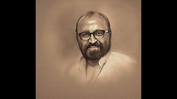 ಕಾಶೀನಾಥ್ ಪುತ್ರನ ಚಿತ್ರದಲ್ಲಿ ಗಣೇಶ್ ಕಾಸರಗೋಡು ಖಳ ನಟ