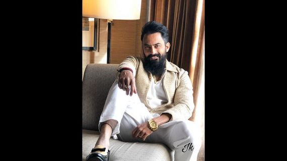 ಕಾಲ ಕಾಲಕ್ಕೆ ನಡೆಯಬೇಕಾದದ್ದು ನಡೆದೇ ನಡೆಯುತ್ತೆ..!- ಜೆ.ಕೆ 