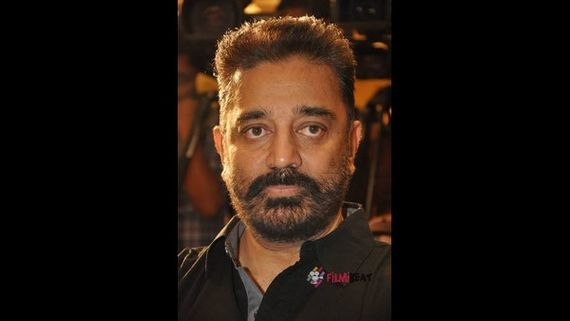 ಖ್ಯಾತ ತಮಿಳು ನಟ ಕಮಲ್ ಹಾಸನ್ ಆಸ್ಪತ್ರೆಗೆ ದಾಖಲು