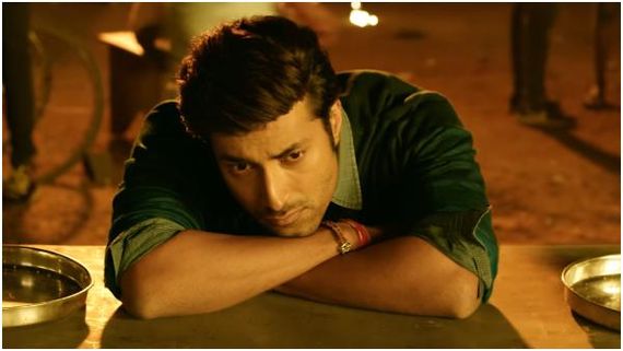 ''ಏನು ಸ್ವಾಮಿ ಮಾಡೋಣ..'' ಅಂತ ಕೇಳ್ತಿದ್ದಾರೆ ಪುನೀತ್, ರಿಷಿ 