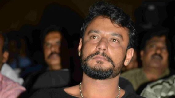 ಚಾಲೆಂಜಿಂಗ್ ಸ್ಟಾರ್ ದರ್ಶನ್ ಬಗ್ಗೆ ಹೀಗೊಂದು ಗಾಸಿಪ್: ನಿಜವಾದರೆ ಖುಷಿ ಪಡ್ತೀರಾ.?