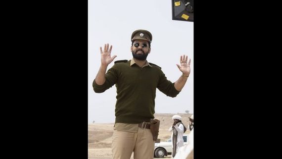 Avane Srimannarayana Review : ದೃಶ್ಯ ವೈಭವ.. ಸಂಗೀತದ ಸೊಬಗು..