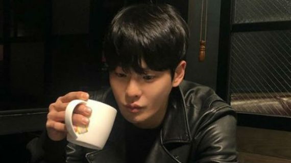 ಅನುಮಾನಾಸ್ಪದ ರೀತಿಯಲ್ಲಿ ಮೃತದೇಹ ಪತ್ತೆ: ನಟನ ಸಾವು ನಿಗೂಢ.!