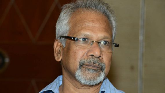 ಮಣಿರತ್ನಂ ಚಿತ್ರದಿಂದ ಮತ್ತೊಬ್ಬ ಸ್ಟಾರ್ ನಟ ಔಟ್!