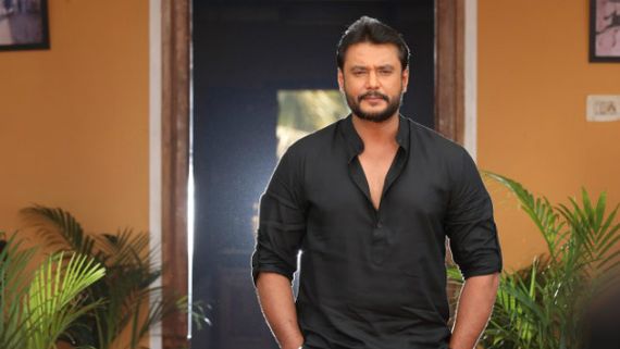 3 ದಿನದ ಕಲೆಕ್ಷನ್ ಎಷ್ಟು?: ಬಾಕ್ಸ್ ಆಫೀಸ್ ನಲ್ಲಿ ಗೆದ್ನಾ 'ಒಡೆಯ'?