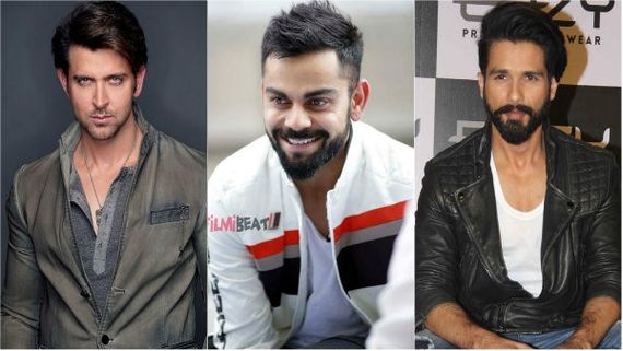 'ಏಷ್ಯಾ ಸೆಕ್ಸಿಯೆಸ್ಟ್ ಮ್ಯಾನ್' ಪಟ್ಟಿಯಲ್ಲಿ ಒಬ್ಬನೇ ಸೌತ್ ಸ್ಟಾರ್, ಯಾರದು?